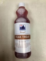 boragual-boracol-vloeistof-voor-algen-schimmels-teakdek-wessex