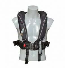 teamo-backtow-reddingsvest-zwemvest-quickrelease-hrs-teamO-omkeervest-omdraaivest
