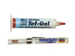 Tef-Gel-handspuit-anticorrosie