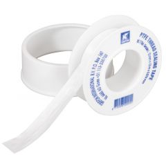 teflon-afdicht-tape-fitterstape-fittingtape
