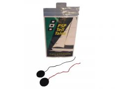 tell-tales-verklikkers-windverklikkers-windstrip-trimdraadjes