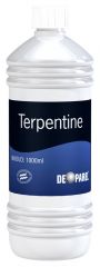 terpentine-verfverdunner-kwastverdunner-white-spirit