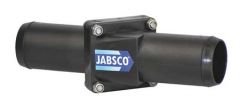 Jabsco-terugslagklep-38mm-zwart-29295-1010