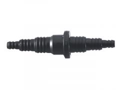 Slangtule-terugslagklep-13-25mm