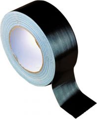 textieltape-zwart-tape-ducktape-diktape-duck-tape