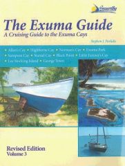 the-exuma-guide-cruising-guide-exuma-cays
