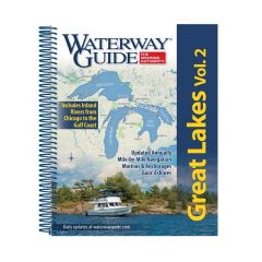 waterways-great-lakes-amerika-ICW-vaargids
