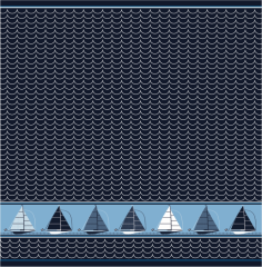 theedoek-droogdoek-nautisch-theedoek