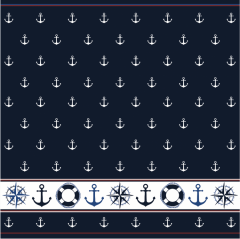 theedoek-met-ankertjes-nautische-droogdoek