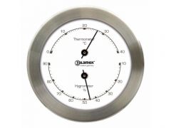 thermometer-hygrometer-100mm-rvs