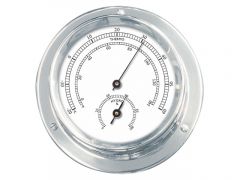thermometer-hygrometer-scheeps-instrument-verchroomd