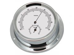 thermometer-hygrometer-boordinstrument-verchroomd-125mm