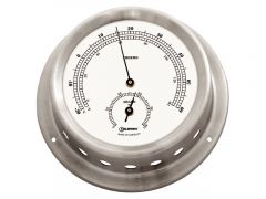 thermometer-hygrometer-roestvrijstaal-rvs-125mm