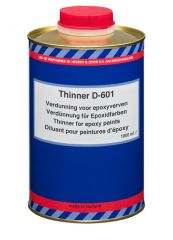 epifanes-epoxy-verdunning-thinner-D601