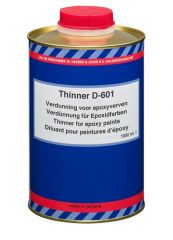 epifanes-epoxy-verdunning-thinner-D601
