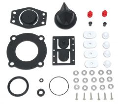TMC-revisieset-reparatieset-pakkingen-ringen-klep