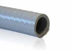 sanitairslang-toiletslang-geurarme-slang-wc-slang