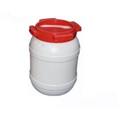 opbergvat-opberg-container-6.5l-rood-wit-zuurkoolvaatje