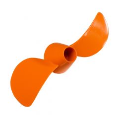 TORQEEDO-RESERVE-PROPELLER-V9/P790
