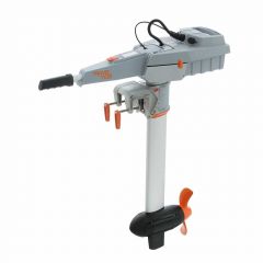 Torqeedo-Travel-1003s