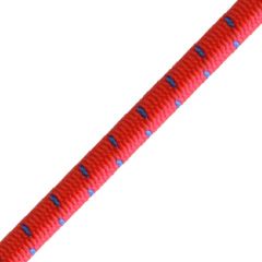 elastiek-rood-5mm-trapeze-elastiek-shock-cord