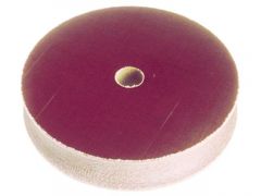 hye-tufnol-touwschijf-60mm-hardweefsel-10mm-lijn