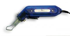 touwsmelter-draadsmelter-220v-touwafbrander