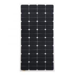 sunbeamsystem-tough-120w-flush-zonnepaneel-120w-zonneenergie