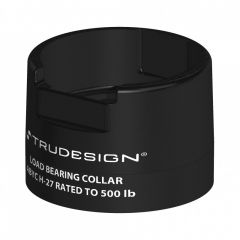 Manchet ABYC Trudesign