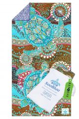 badlaken-stradlaken-soobluu-handdoek-microvezel-sneldrogend-licht