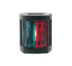 hella-tweekleuren-licht-navigatielicht-3562-tweekleurenlicht