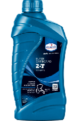 2-takt-olie-mengsmering-buitenboordmotor