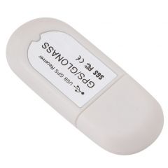 USB GPS Ontvanger, VK-172 GMOUSE