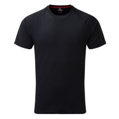 Gill-Heren-UV-T-shirt-Navy-UV010-sunblock-uv-shirt