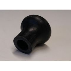 druif-voor-vaarboom-klein-kunststof