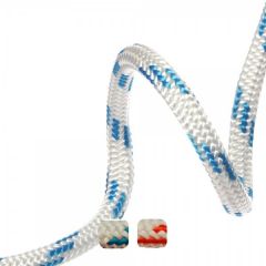plyester-gevlochten-lijn-english-braid-vallijn-schoot-neerhouder