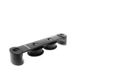 spinlock-valgeleider-deck-organizer-t38/2