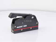 easylock-mini-enkel-valstopper-stopper