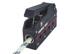easylock-midi-enkel-zwart-valstopper-stopper