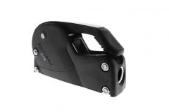valstopper-spinlock-valklem-vallenklem-camcleat-stopper-lijnstopper-valklem-lijnklem_4258 (1)