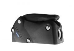 Spinlock valstopper XAS  6-12 MM XAS0612 powerclutch