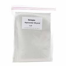 keperweefsel-glasweefsel-variopox