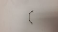 harken-veertje-camcleat