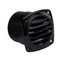 plastimo-ventilatierooster-kunststof-flens-65-70mm