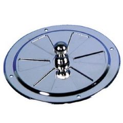 ventilatierooster-rvs-afsluitbaar-rond