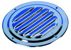 rond-rvs-ventilatierooster-100-125mm-plat