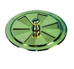ventilatierooster-messing-rond-125mm-afsluitbaar-ventilatierozet