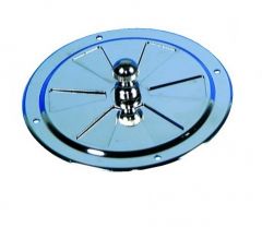 ventilatierooster-rvs-rond-100mm-afsluitbaar-ventilatierozet