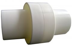 slangverbining-recht-38mm-toiletslang-vuilwatertank