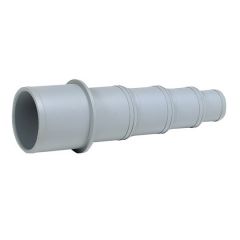 vetus-verloop-voor-slangen-30-60mm-kunststof